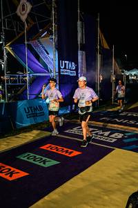 BIB: 
                            <button type="button" onclick="openModal(25251897)" class="btn btn-primary btn-sm float-right btn-popup" data-toggle="modal" data-target=".modal-high-quality">
                        <i class="fas fa-shopping-cart"></i> Add to Cart
                    </button>
                                            <button type="button" onclick="isThisMe(25251897, true)" class="btn btn-success btn-sm float-right btn-popup btn-isme hidden" data-toggle="tooltip" data-placement="bottom" title="นี่คือรูปของคุณใช่ไหม คลิกที่นี่เพื่อเอาเข้าอัลบั้ม">
                        <i class="fas fa-plus"></i> Add to album
                    </button>
                    <button type="button" onclick="isThisMe(25251897, false)" class="btn btn-warning btn-sm float-right btn-popup btn-isnotme hidden">
                        <i class="fas fa-ban"></i> Remove from album
                    </button>